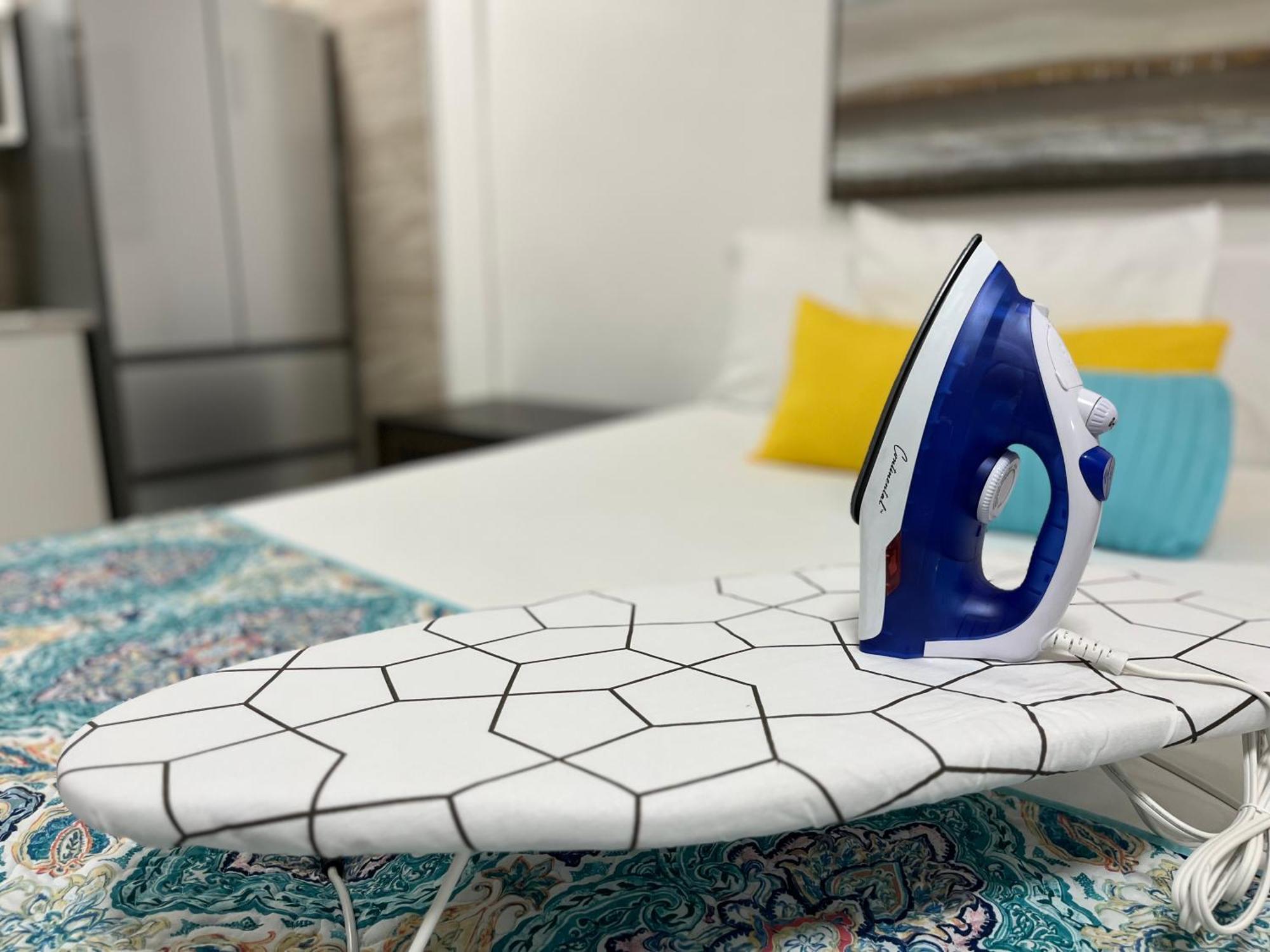 Posada Centric Studio Isla Verde San Juan Ngoại thất bức ảnh