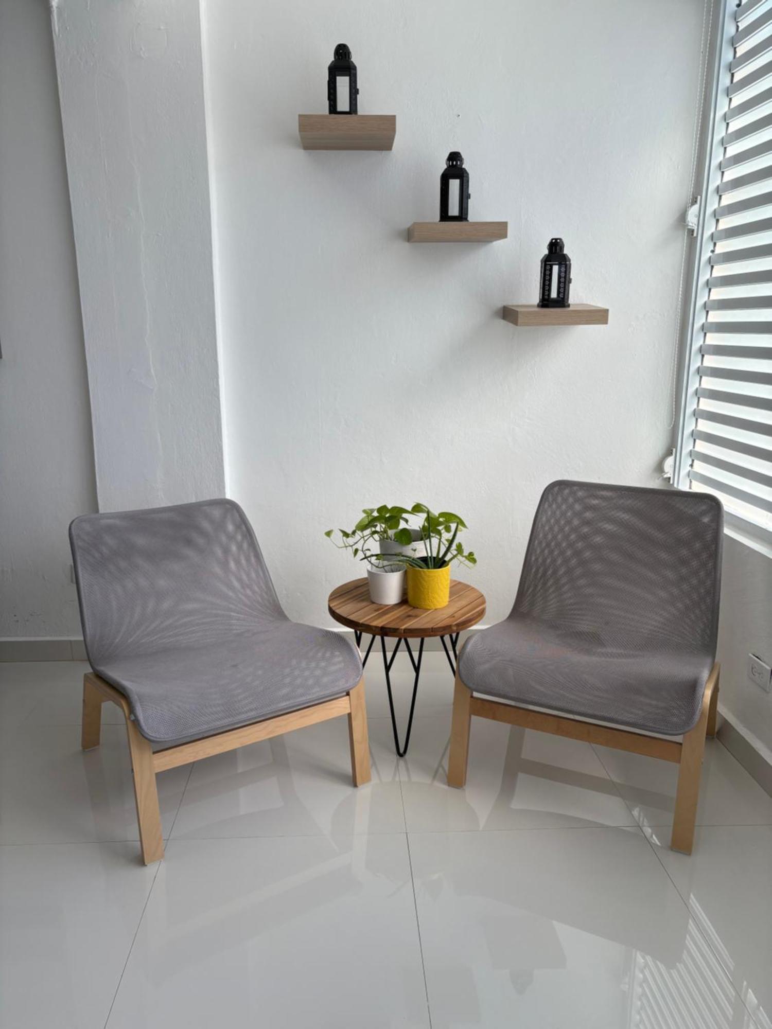 Posada Centric Studio Isla Verde San Juan Ngoại thất bức ảnh