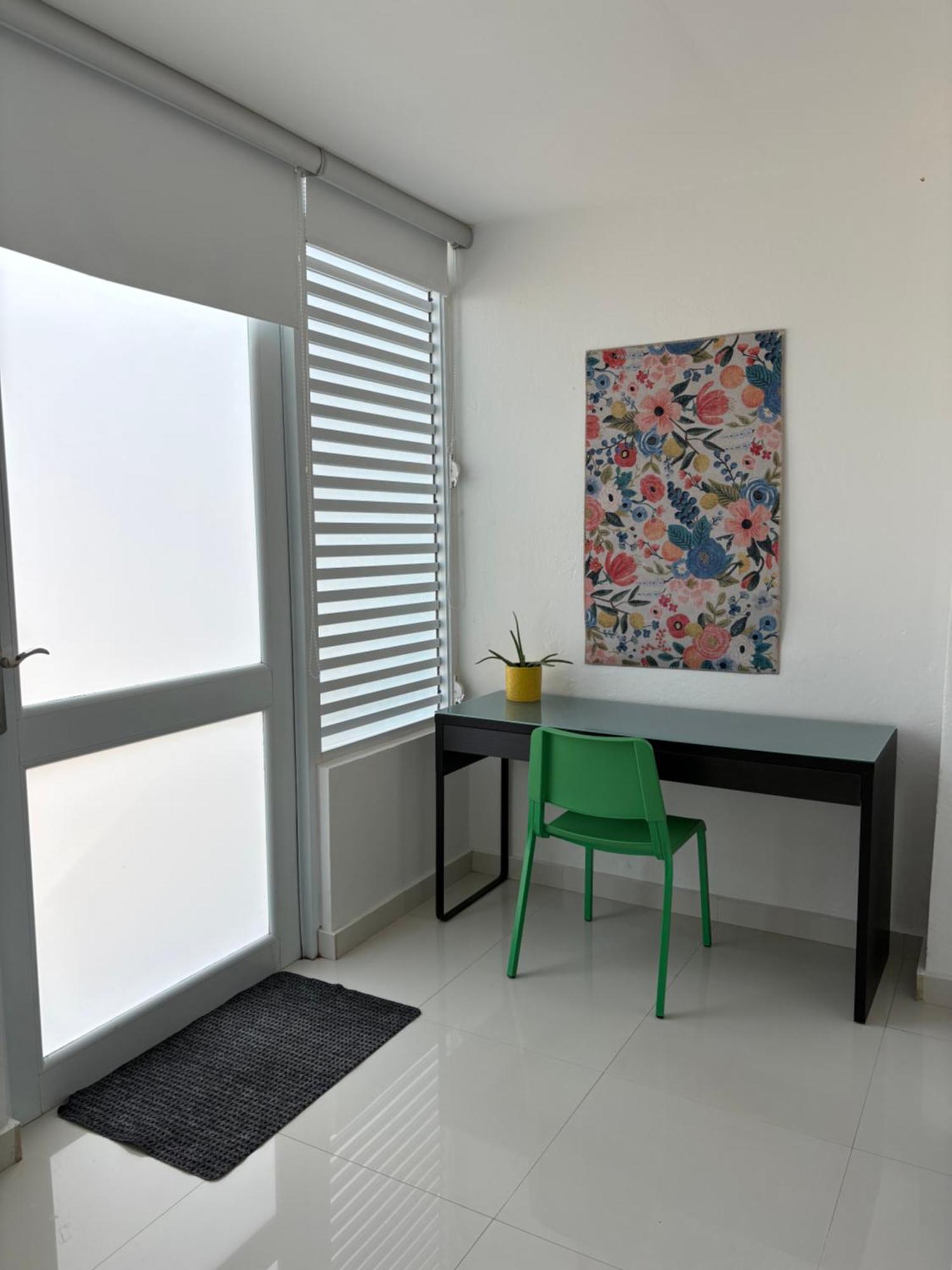 Posada Centric Studio Isla Verde San Juan Ngoại thất bức ảnh