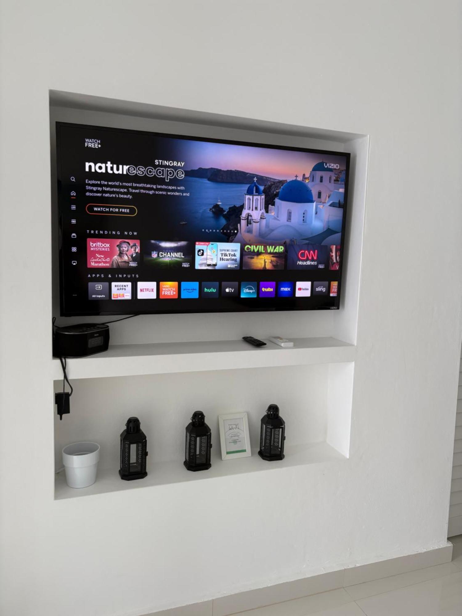 Posada Centric Studio Isla Verde San Juan Ngoại thất bức ảnh